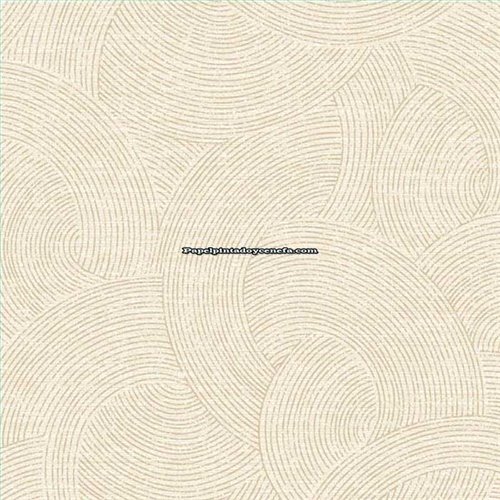 Rollo Papel Pintado PERFECT HARMONY Referencia  1600-PH3302.