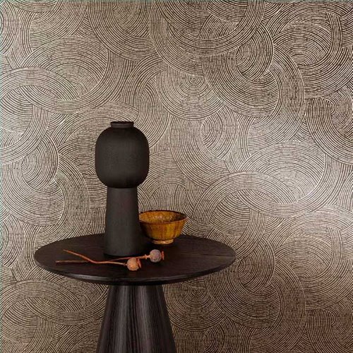 Rollo Papel Pintado PERFECT HARMONY Referencia  1600-PH3302.