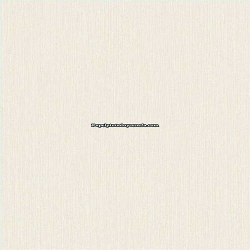 Rollo Papel Pintado PERFECT HARMONY Referencia  1600-PH1101.