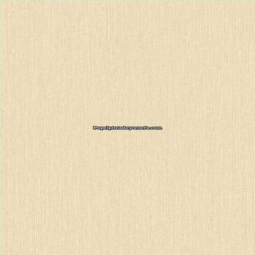 Rollo Papel Pintado PERFECT HARMONY Referencia  1600-PH1112.