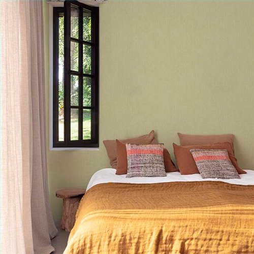 Rollo Papel Pintado PERFECT HARMONY Referencia  1600-PH1112.