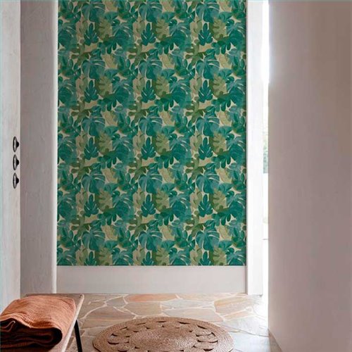 Rollo Papel Pintado PERFECT HARMONY Referencia  1600-PH3011.