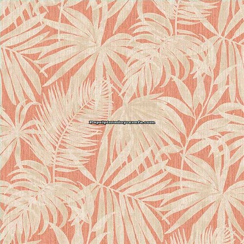 Rollo Papel Pintado PERFECT HARMONY Referencia  1600-PH3415.