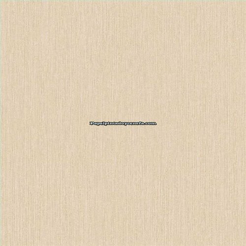 Rollo Papel Pintado PERFECT HARMONY Referencia  1600-PH1103.