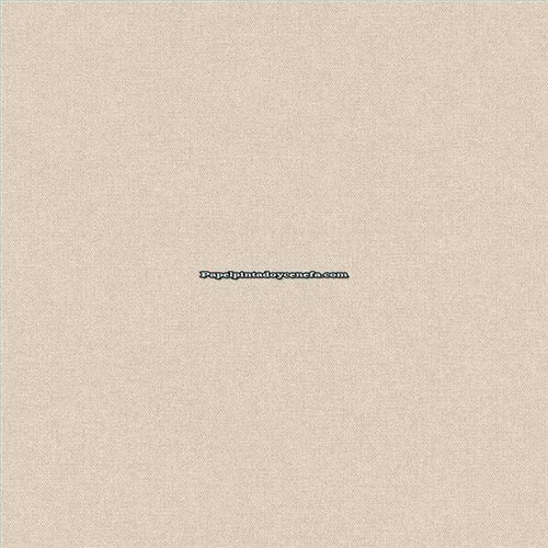 Rollo Papel Pintado PERFECT HARMONY Referencia  1600-PH1003.