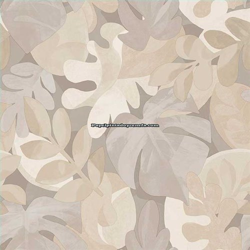 Rollo Papel Pintado PERFECT HARMONY Referencia  1600-PH3004.