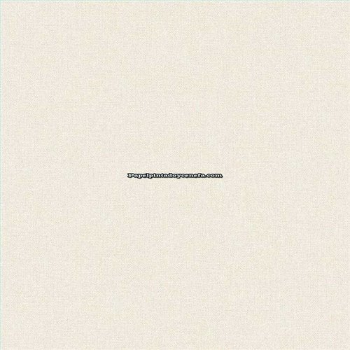 Rollo Papel Pintado PERFECT HARMONY Referencia  1600-PH1001.