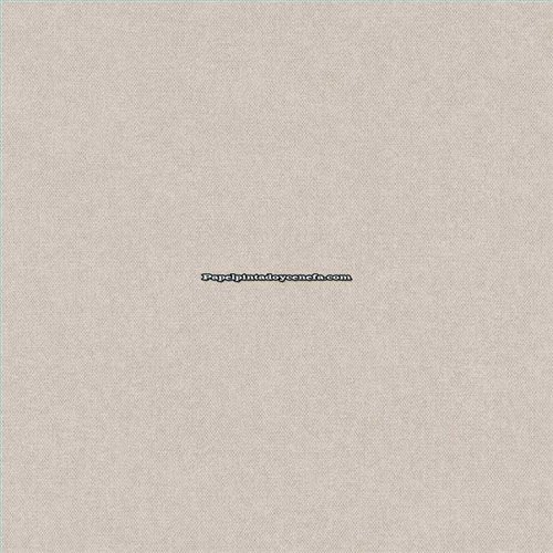 Rollo Papel Pintado PERFECT HARMONY Referencia  1600-PH1004.