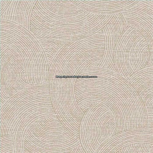 Rollo Papel Pintado PERFECT HARMONY Referencia  1600-PH3304.