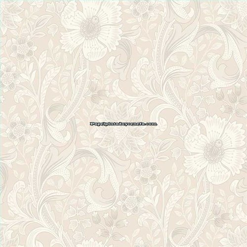 Rollo Papel Pintado PERFECT HARMONY Referencia  1600-PH3101.