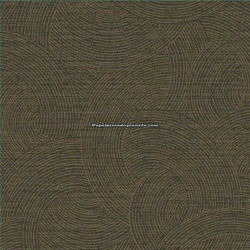 Rollo Papel Pintado PERFECT HARMONY Referencia  1600-PH3313.