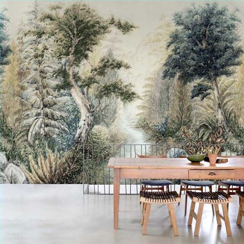 Mural PERFECT HARMONY Referencia  M-1600-PH6001.