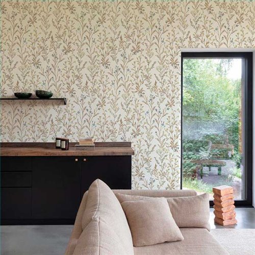 Rollo Papel Pintado PERFECT HARMONY Referencia  1600-PH3205.