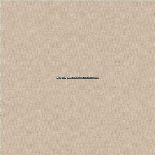 Rollo Papel Pintado PERFECT HARMONY Referencia  1600-PH1005.