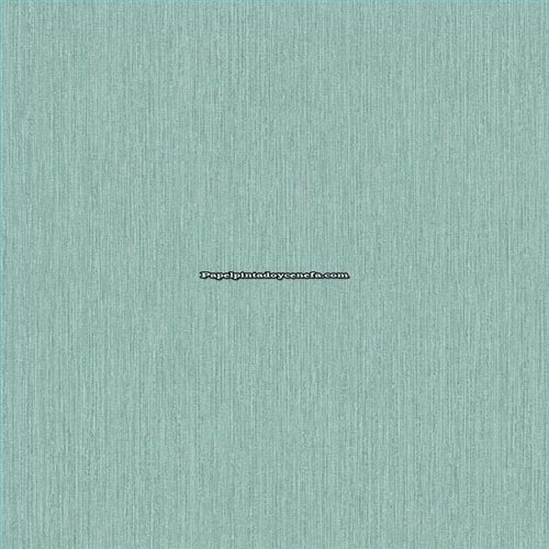 Rollo Papel Pintado PERFECT HARMONY Referencia  1600-PH1106.
