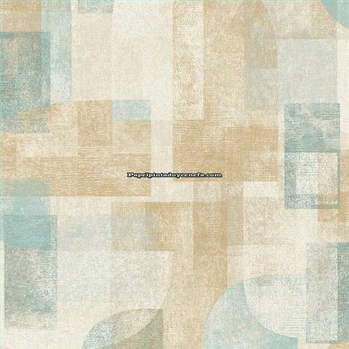 Rollo Papel Pintado PERFECT HARMONY Referencia  1600-PH3506.