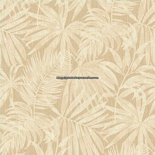 Rollo Papel Pintado PERFECT HARMONY Referencia  1600-PH3412.