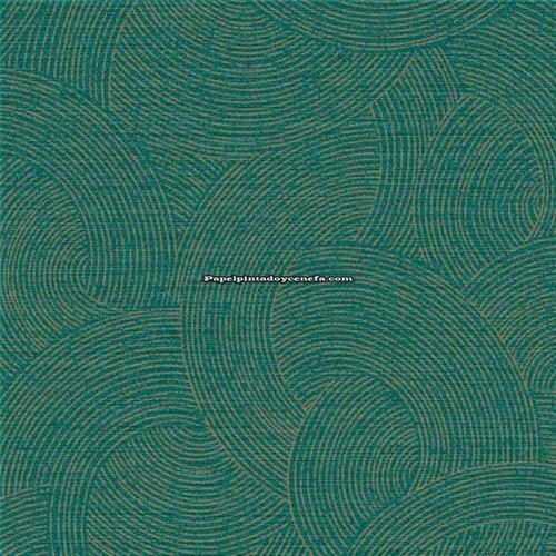 Rollo Papel Pintado PERFECT HARMONY Referencia  1600-PH3309.