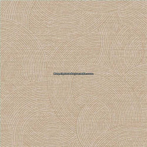 Rollo Papel Pintado PERFECT HARMONY Referencia  1600-PH3305.