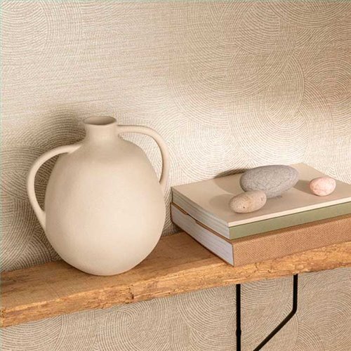 Rollo Papel Pintado PERFECT HARMONY Referencia  1600-PH3305.