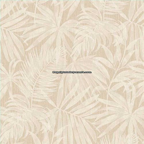 Rollo Papel Pintado PERFECT HARMONY Referencia  1600-PH3403.