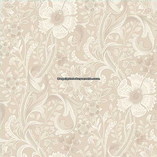 Rollo Papel Pintado PERFECT HARMONY Referencia  1600-PH3102.