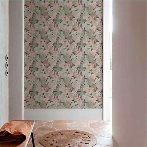 Rollo Papel Pintado PERFECT HARMONY Referencia  1600-PH3007.