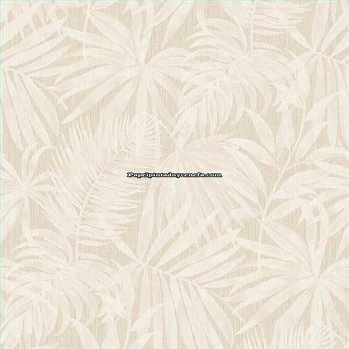 Rollo Papel Pintado PERFECT HARMONY Referencia  1600-PH3402.