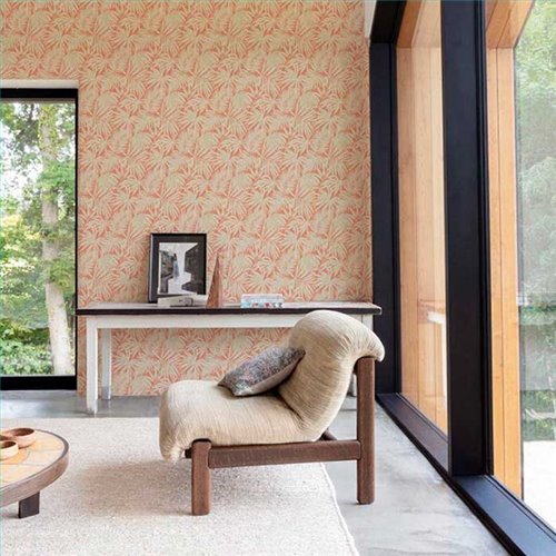 Rollo Papel Pintado PERFECT HARMONY Referencia  1600-PH3402.