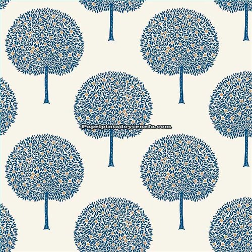 Rollo Papel Pintado TREES Referencia  TR71312.