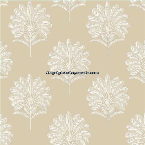 Rollo Papel Pintado TREES Referencia  TR71005.