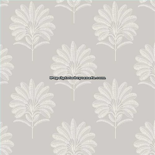 Rollo Papel Pintado TREES Referencia  TR71008.