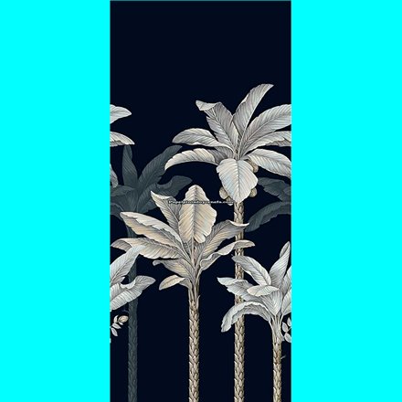 Mural TREES Referencia  M-LS62100M.