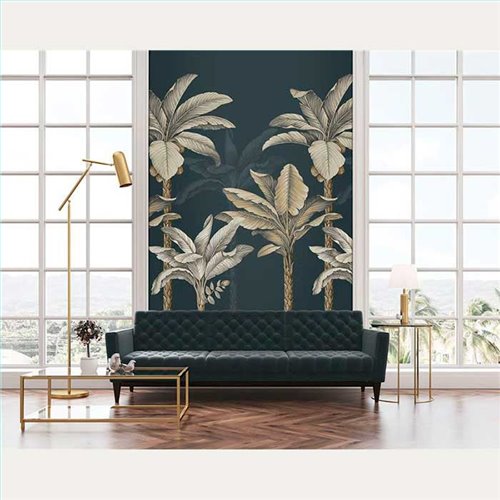 Mural TREES Referencia  M-LS62100M.