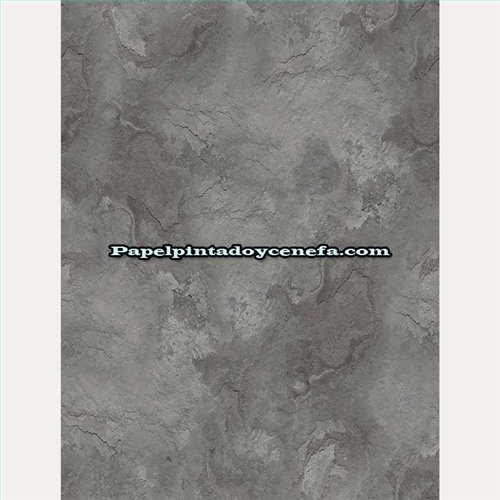 Mural FEATURE WALLS Referencia  M-FW4047-5.
