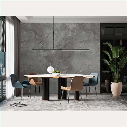 Mural FEATURE WALLS Referencia  M-FW4047-5.