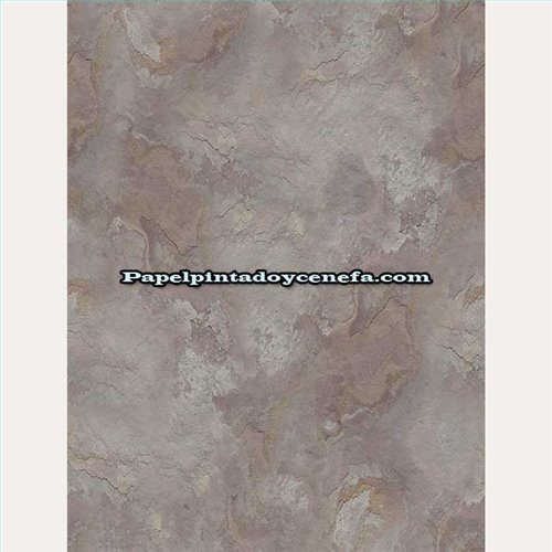 Mural FEATURE WALLS Referencia  M-FW4047-1.