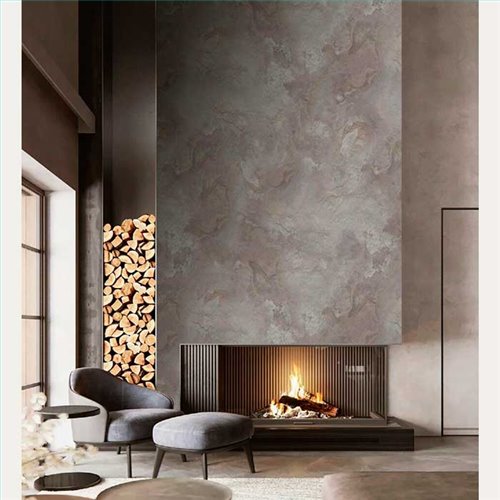 Mural FEATURE WALLS Referencia  M-FW4047-1.