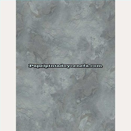 Mural FEATURE WALLS Referencia  M-FW4047-2.