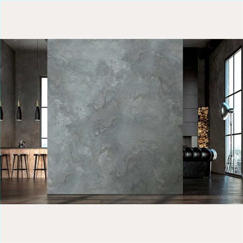 Mural FEATURE WALLS Referencia  M-FW4047-2.