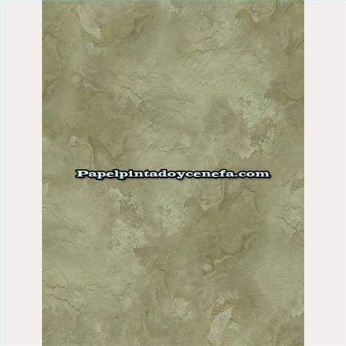 Mural FEATURE WALLS Referencia  M-FW4047-3.