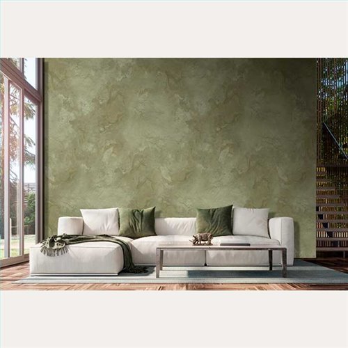 Mural FEATURE WALLS Referencia  M-FW4047-3.