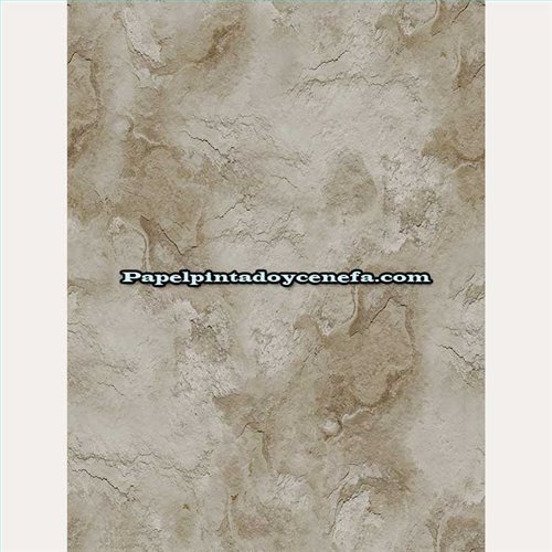 Mural FEATURE WALLS Referencia  M-FW4047-6.