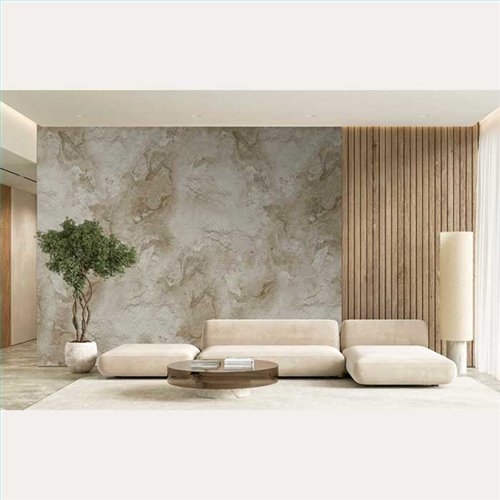 Mural FEATURE WALLS Referencia  M-FW4047-6.