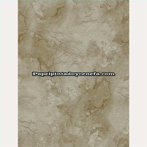 Mural FEATURE WALLS Referencia  M-FW4047-7.