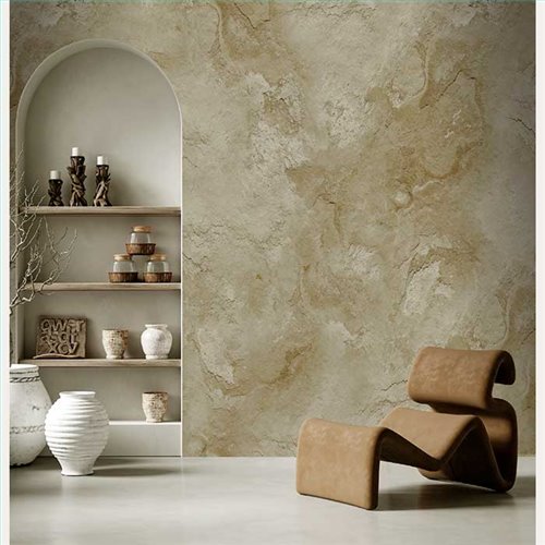 Mural FEATURE WALLS Referencia  M-FW4047-7.