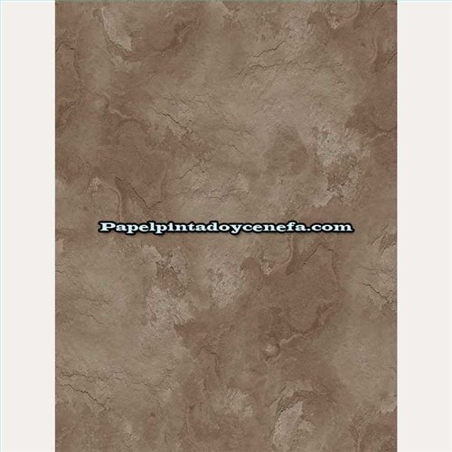 Mural FEATURE WALLS Referencia  M-FW4047-4.