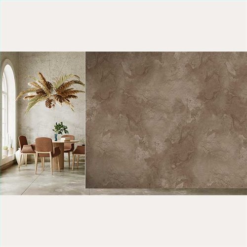 Mural FEATURE WALLS Referencia  M-FW4047-4.