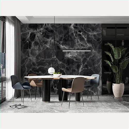 Mural FEATURE WALLS Referencia  M-FW4052-5.