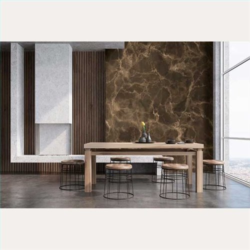 Mural FEATURE WALLS Referencia  M-FW4052-2.